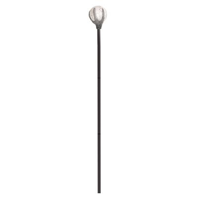 Donderstaf 120 cm L