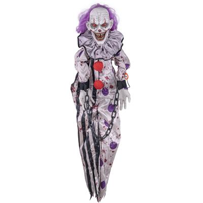 Hangende clown 150 cm LGB