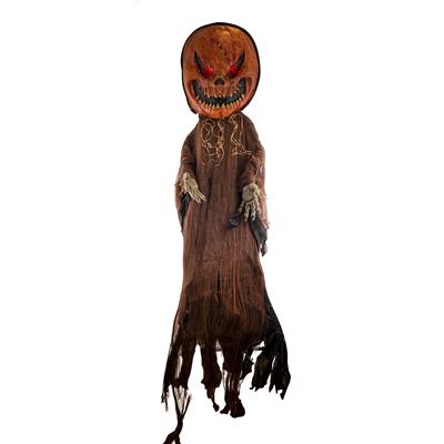 Pompoen 280 cm L