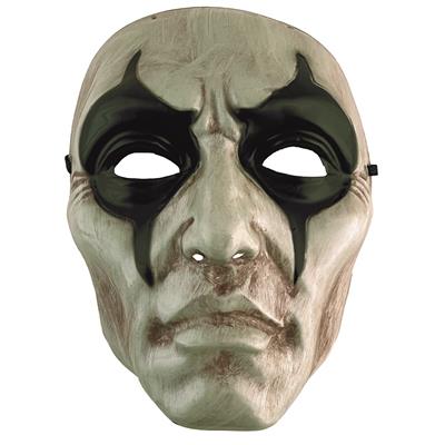 Masker Purge