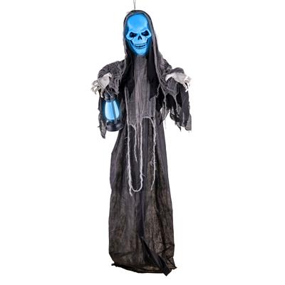 Hangend spook 180 cm LG