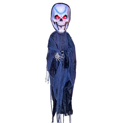Zombie 280 cm L