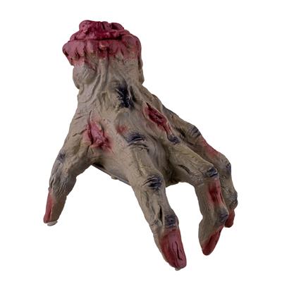 Lopende hand GB