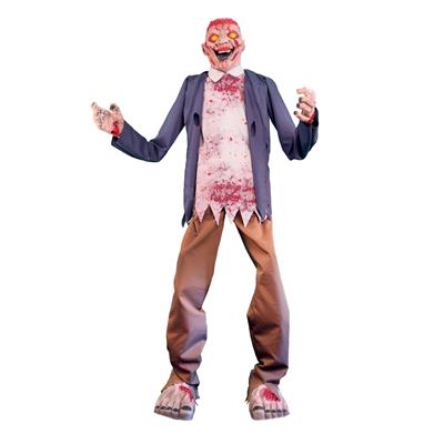 Zombie 215 cm LGB