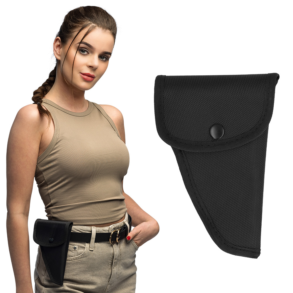 Holster Avonturier