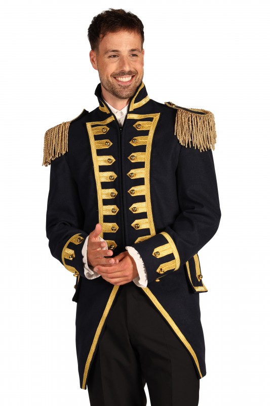 Herenjas Battle of Waterloo