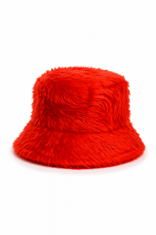 Buckethat populair