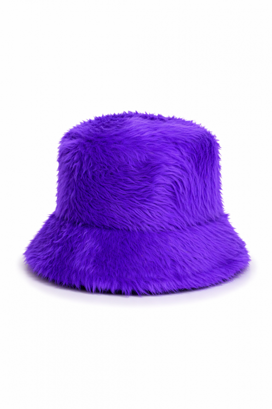 Buckethat populair