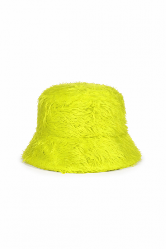 Buckethat populair