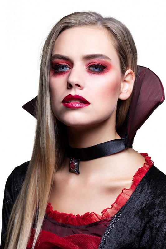 Weeklenzen Vampire grey
