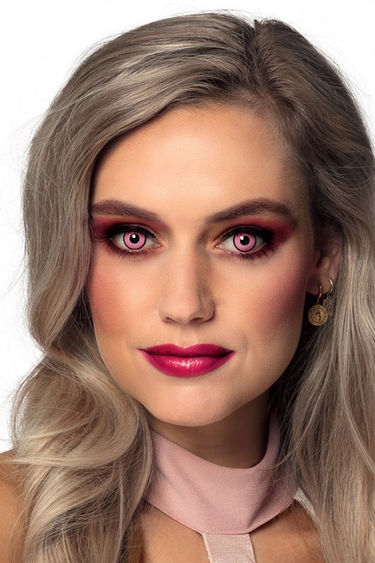 Weeklenzen Femme Fatale