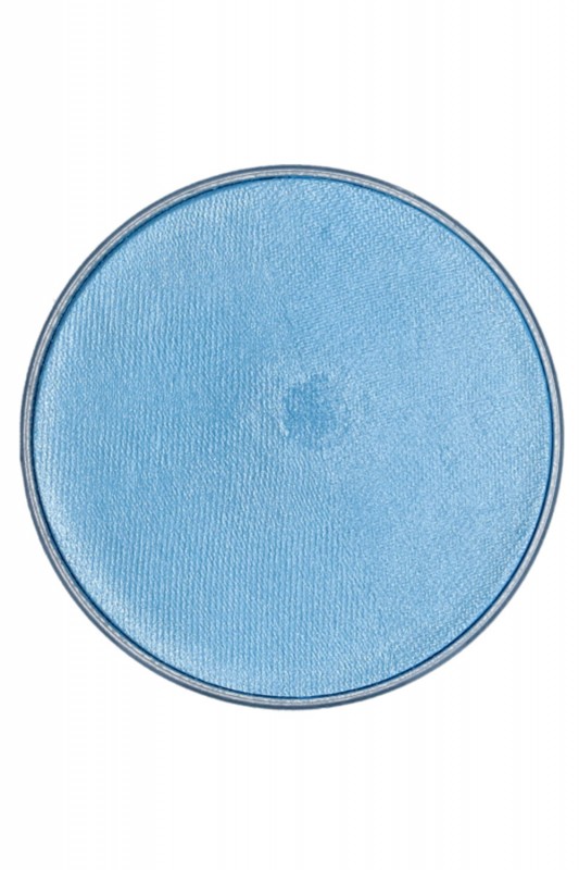 Baby blue (shimmer):16 g 139-84.063