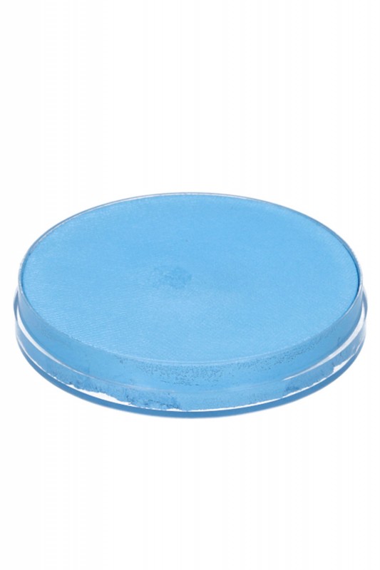 Baby blue (shimmer):16 g 139-84.063