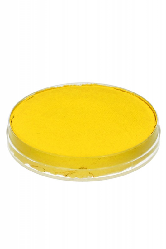 Yellow: 16 gram 139-84.144