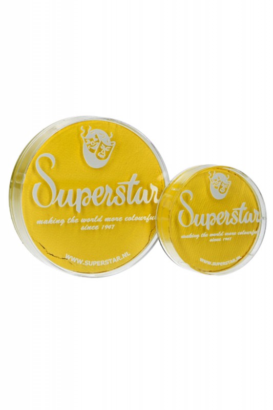 Yellow: 16 gram 139-84.144