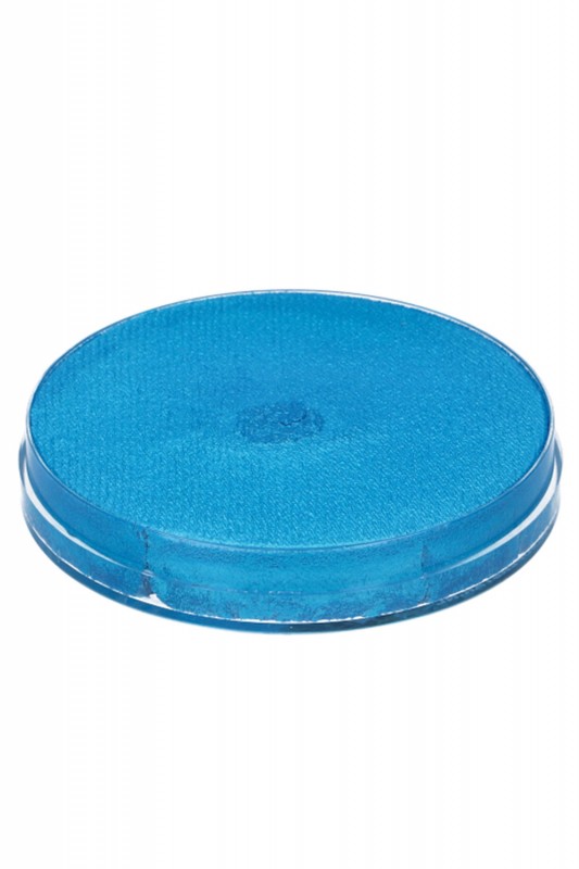 Ziva (shimmer): 16 gram 139-84.220