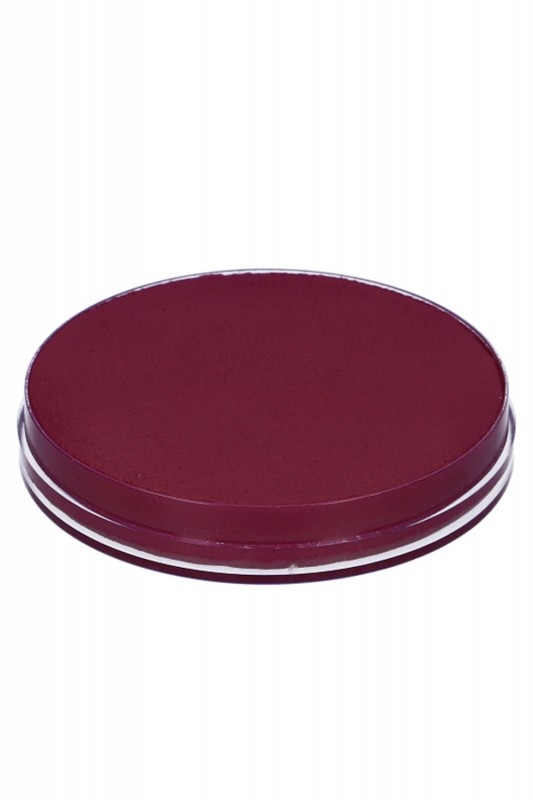 Berry wine: 16 gram 139-84.227