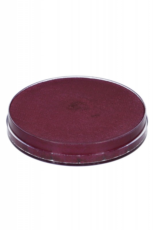 Berry Shimmer 16 g 139-84.327