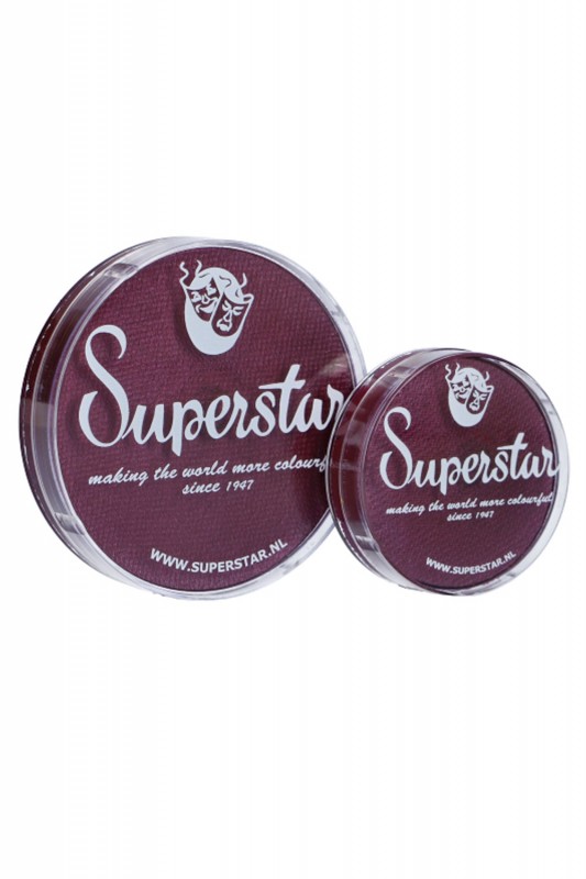 Berry Shimmer 16 g 139-84.327