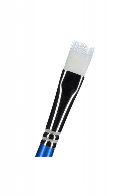 Wisp brush #1/2 (Syl) 139-21767