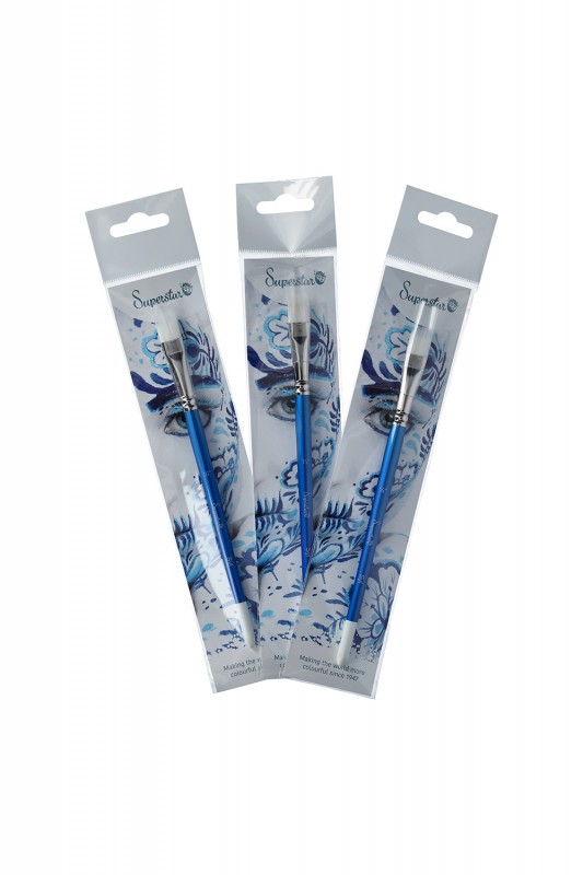 Wisp brush #1/2 (Syl) 139-21767