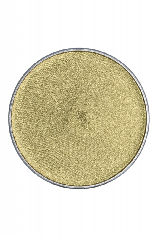 Ant gold (shimmer) 45 g 139-85.057