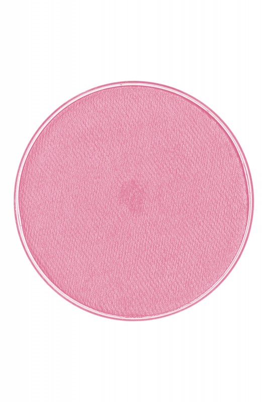 Baby pink (shimmer)45 gr 139-85.062