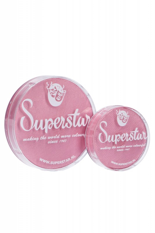 Baby pink (shimmer)45 gr 139-85.062