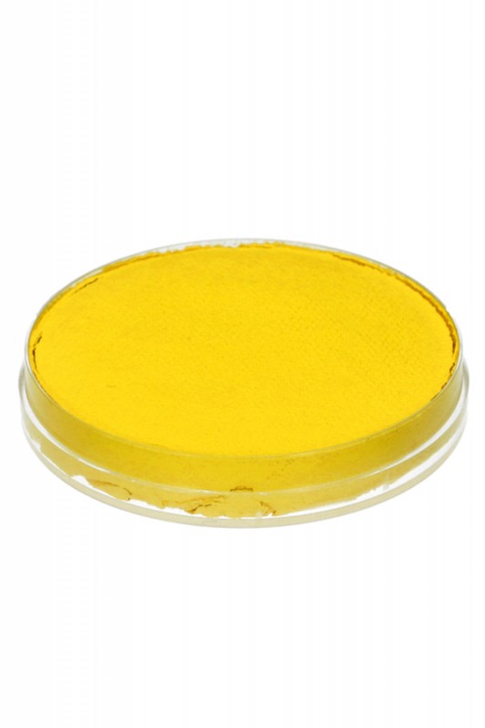 Yellow: 45 gram 139-85.144