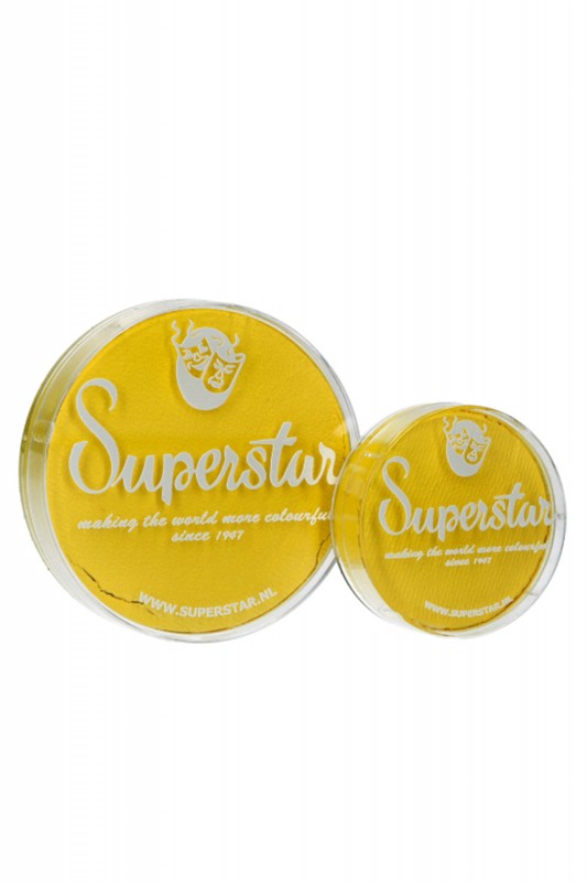Yellow: 45 gram 139-85.144