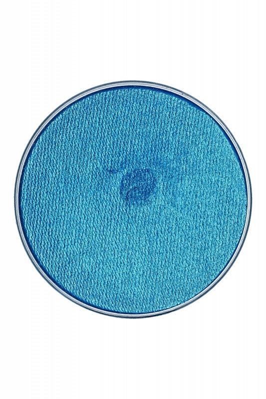 Ziva (shimmer): 45 gram 139-85.220