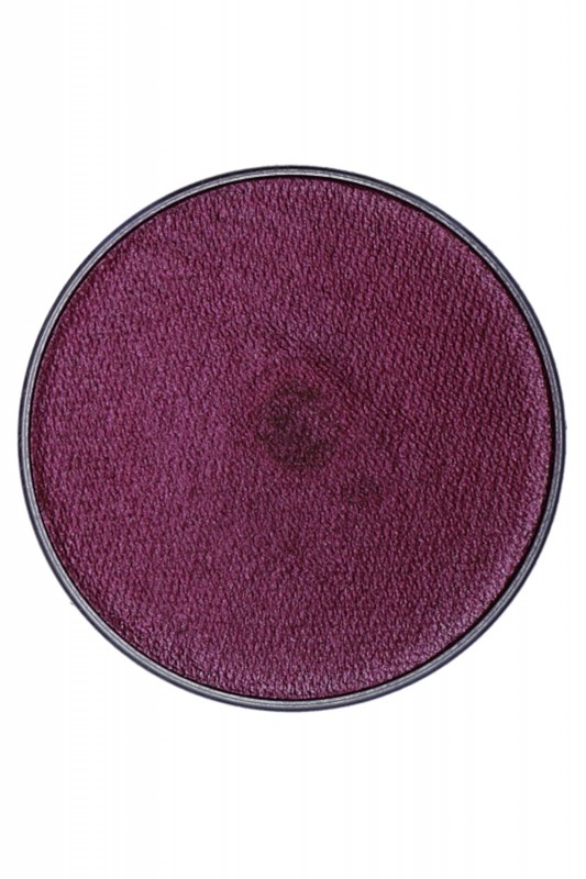 Berry Shimmer 45 gram 139-85.327