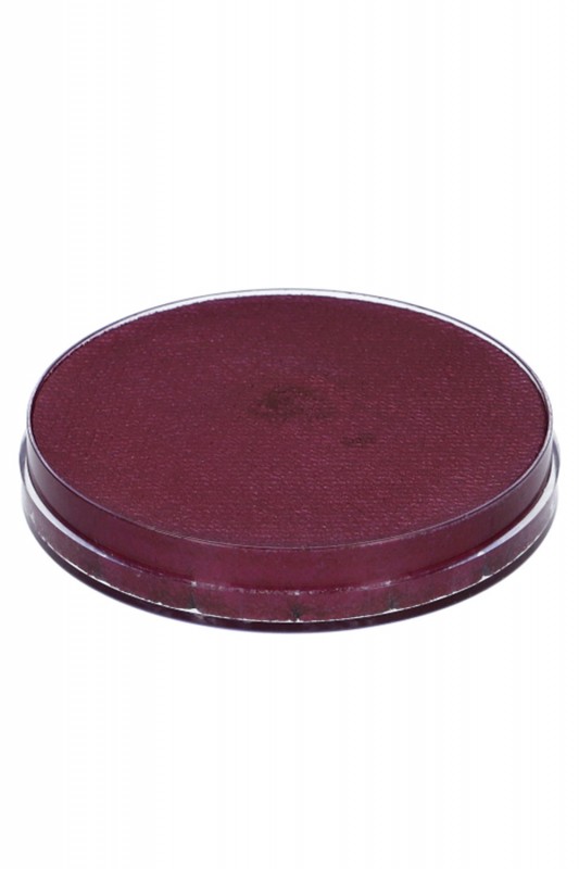 Berry Shimmer 45 gram 139-85.327
