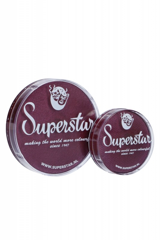 Berry Shimmer 45 gram 139-85.327