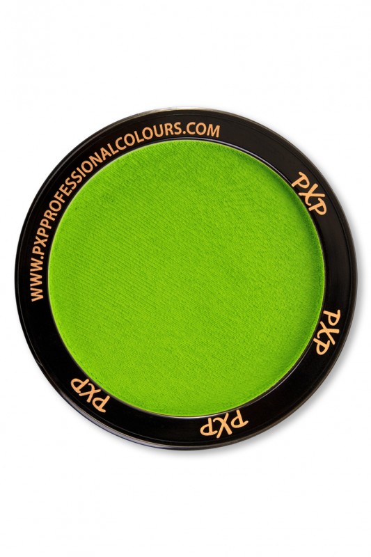 PXP 10 gram Light Green