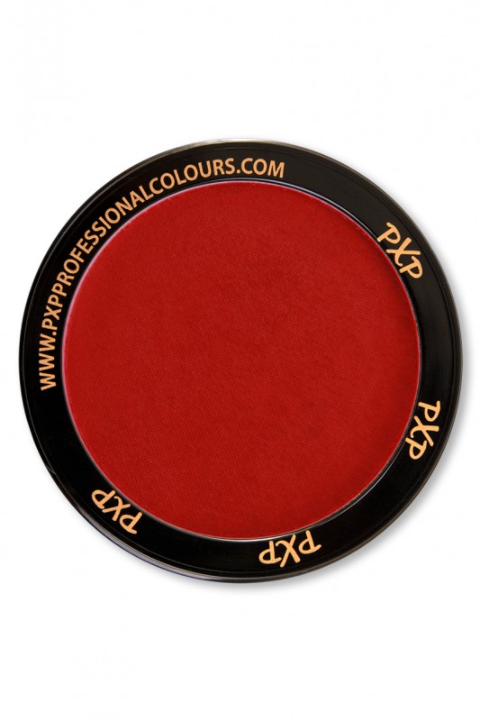PXP 10 gram Blood Red