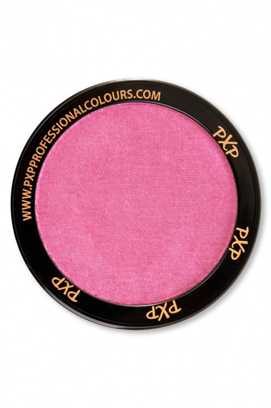 PXP 10 gram Pearl light pink