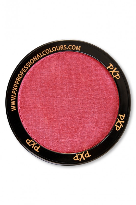 PXP 10 gram Pearl Light Red