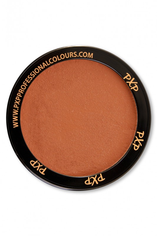 PXP 10 gram Light Brown