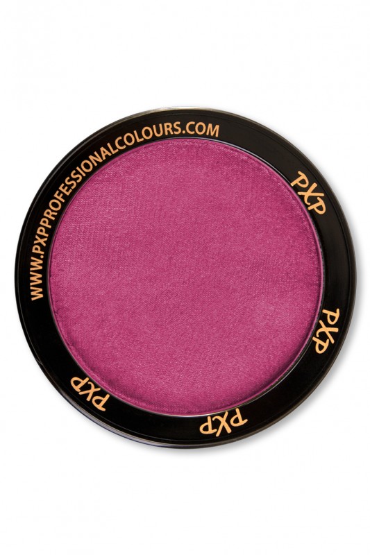 PXP 10 gram Pearl dark pink