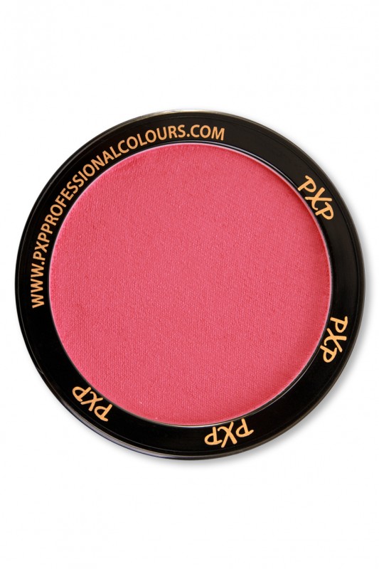 PXP 10 gram Fuchsia Pink