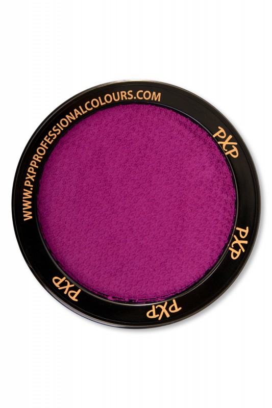 PXP 10 gram Magenta