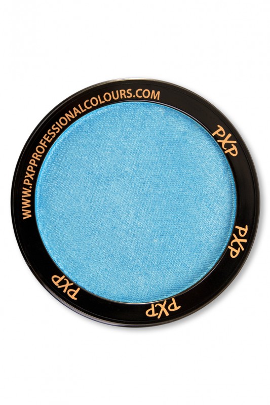 PXP 10 gram Pearl Sky Blue