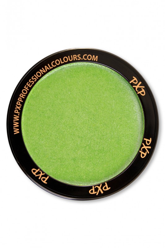 PXP 10 gram Pearl Lime