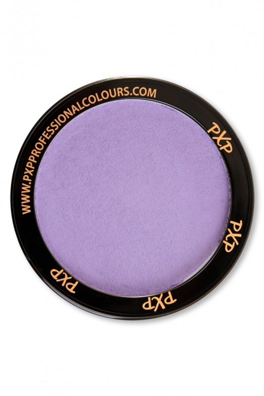PXP 10 gram Soft Lavender