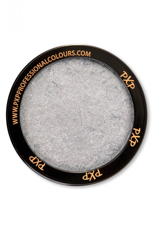 PXP 10 gram Royal Silver