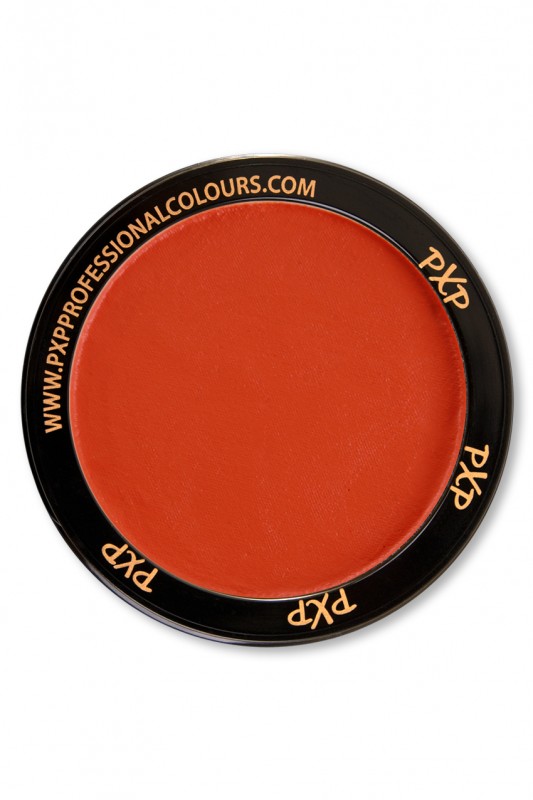 PXP 10 gram Orange