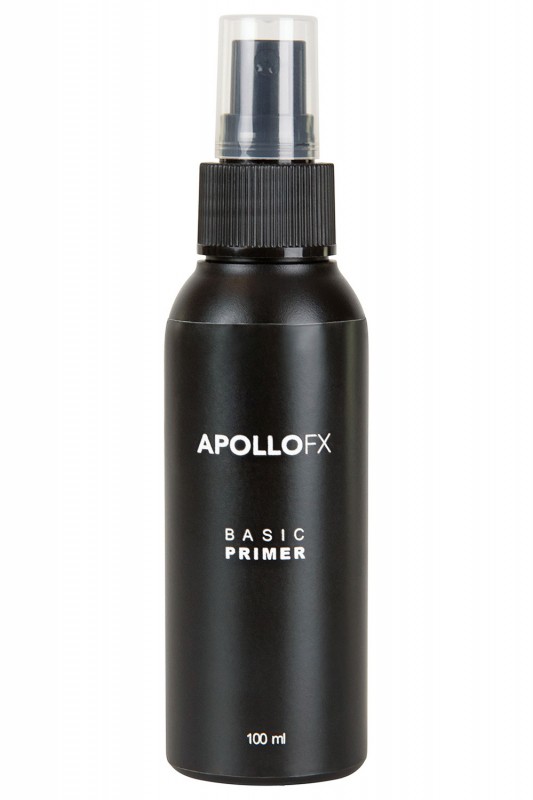 Basic Primer spray 100 ml ApolloFX