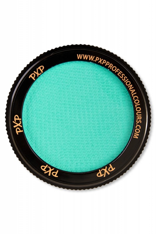 PXP 30 gram Pastel Mint