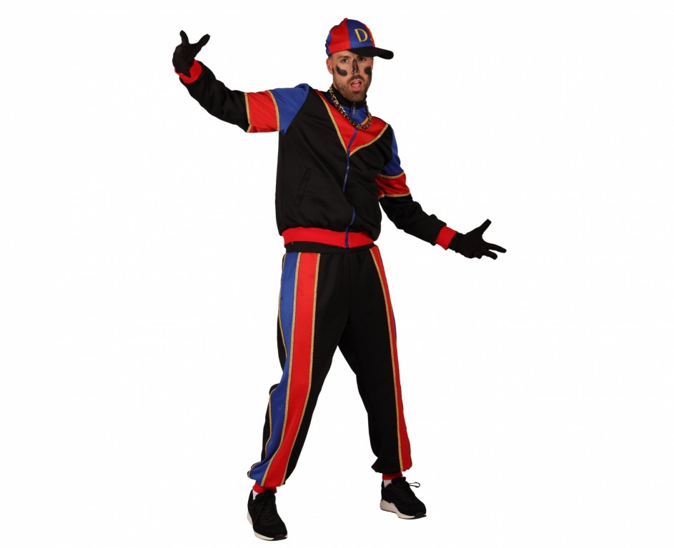 Dance piet